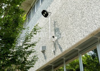 Foto 11 - Capannone Alserio - foto 11