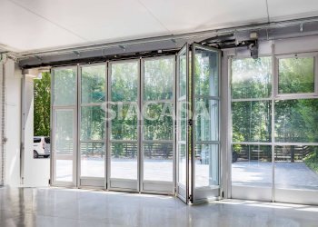 Foto 18 - Capannone Alserio - foto 18