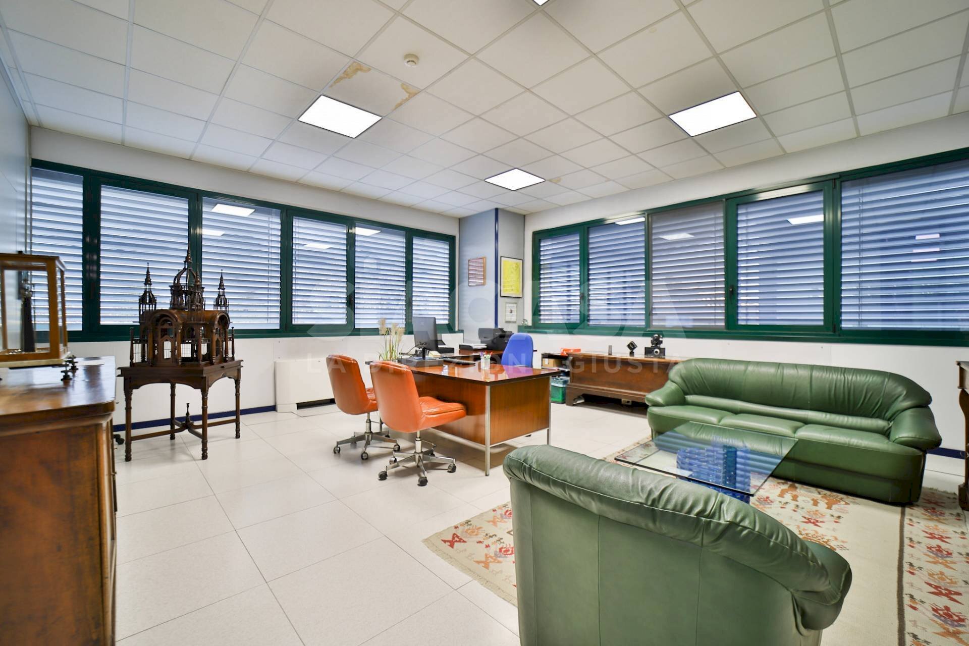 Foto 3 - Office via arcore, Arcore - photo 3