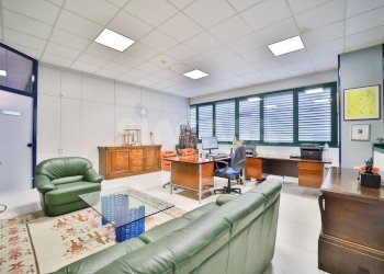 Foto 2 - Office via arcore, Arcore - photo 2