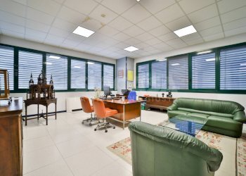 Foto 3 - Office via arcore, Arcore - photo 3