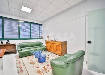 Foto 4 - Office via arcore, Arcore - photo 4