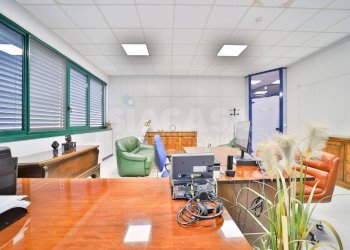 Foto 5 - Office via arcore, Arcore - photo 5