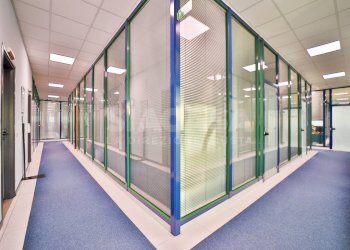 Foto 6 - Office via arcore, Arcore - photo 6