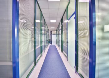 Foto 7 - Office via arcore, Arcore - photo 7