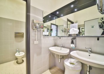 Foto 8 - Office via arcore, Arcore - photo 8