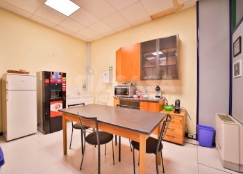 Foto 9 - Office via arcore, Arcore - photo 9