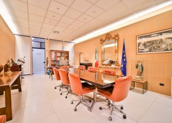 Foto 10 - Office via arcore, Arcore - photo 10