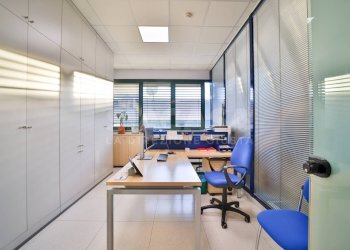 Foto 11 - Office via arcore, Arcore - photo 11