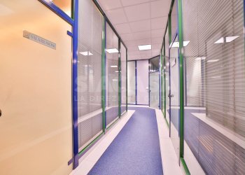 Foto 12 - Office via arcore, Arcore - photo 12