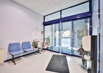 Foto 13 - Office via arcore, Arcore - photo 13