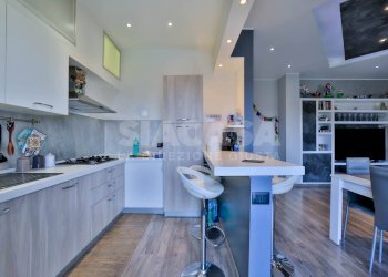 Foto 12 - Trilocale via Obizzone
 
75, Bernareggio - foto 12