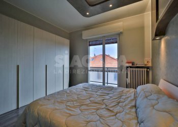 Foto 19 - Trilocale via Obizzone
 
75, Bernareggio - foto 19