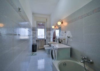 Foto 22 - Trilocale via Obizzone
 
75, Bernareggio - foto 22