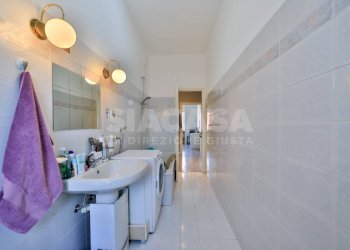 Foto 23 - Trilocale via Obizzone
 
75, Bernareggio - foto 23