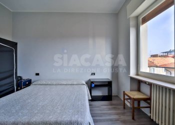 Foto 25 - Trilocale via Obizzone
 
75, Bernareggio - foto 25