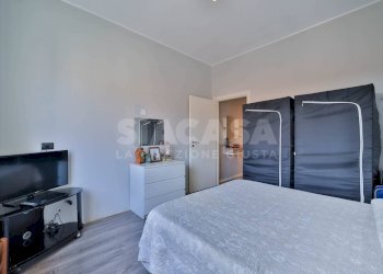 Foto 26 - Trilocale via Obizzone
 
75, Bernareggio - foto 26