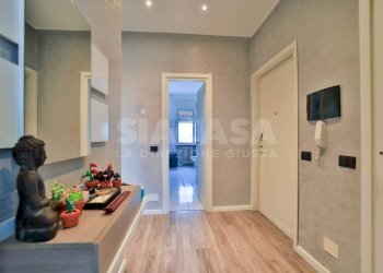 Foto 27 - Trilocale via Obizzone
 
75, Bernareggio - foto 27