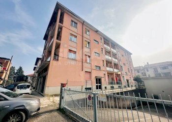 Foto 29 - Trilocale via Obizzone
 
75, Bernareggio - foto 29