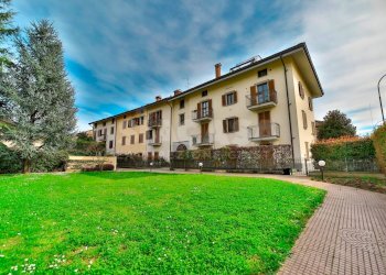 Foto 1 - Three-room apartment via Mazzini
 
31, Lesmo - photo 1