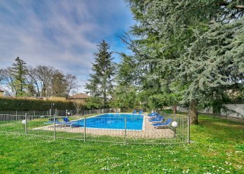 Foto 4 - Three-room apartment via Mazzini
 
31, Lesmo - photo 4