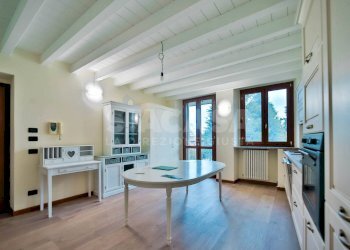 Foto 6 - Three-room apartment via Mazzini
 
31, Lesmo - photo 6