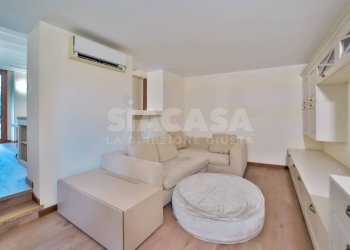 Foto 7 - Three-room apartment via Mazzini
 
31, Lesmo - photo 7