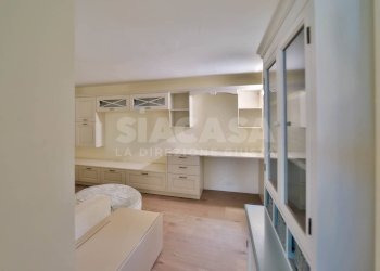 Foto 8 - Three-room apartment via Mazzini
 
31, Lesmo - photo 8