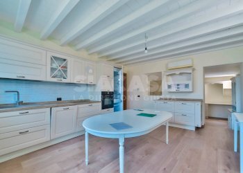 Foto 10 - Three-room apartment via Mazzini
 
31, Lesmo - photo 10