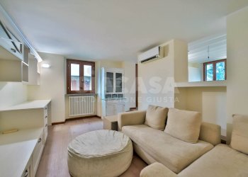 Foto 13 - Three-room apartment via Mazzini
 
31, Lesmo - photo 13