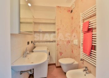 Foto 15 - Three-room apartment via Mazzini
 
31, Lesmo - photo 15