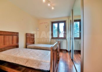 Foto 17 - Three-room apartment via Mazzini
 
31, Lesmo - photo 17