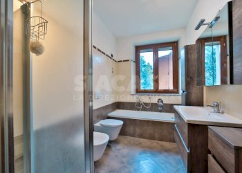 Foto 18 - Three-room apartment via Mazzini
 
31, Lesmo - photo 18