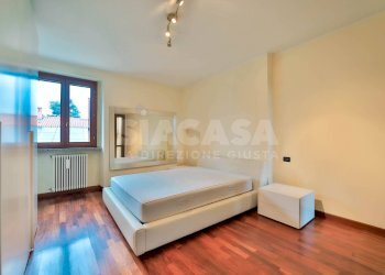 Foto 19 - Three-room apartment via Mazzini
 
31, Lesmo - photo 19