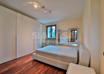 Foto 20 - Three-room apartment via Mazzini
 
31, Lesmo - photo 20