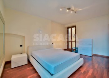 Foto 21 - Three-room apartment via Mazzini
 
31, Lesmo - photo 21