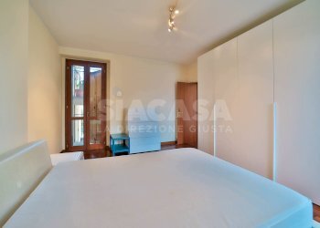 Foto 22 - Three-room apartment via Mazzini
 
31, Lesmo - photo 22