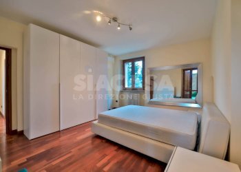 Foto 23 - Three-room apartment via Mazzini
 
31, Lesmo - photo 23