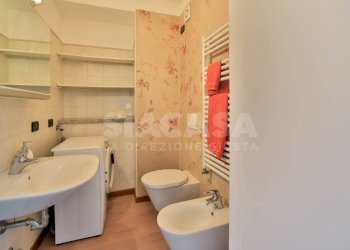 Foto 24 - Three-room apartment via Mazzini
 
31, Lesmo - photo 24