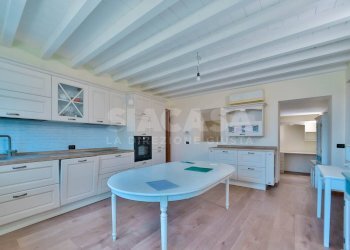 Foto 28 - Three-room apartment via Mazzini
 
31, Lesmo - photo 28