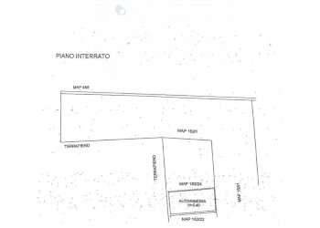 Foto 33 - Three-room apartment via Mazzini
 
31, Lesmo - photo 33