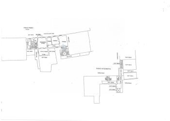 Foto 34 - Three-room apartment via Mazzini
 
31, Lesmo - photo 34