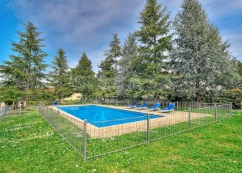 Foto 3 - Trilocale via Mazzini
 
31, Lesmo - foto 3