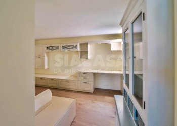 Foto 7 - Trilocale via Mazzini
 
31, Lesmo - foto 7