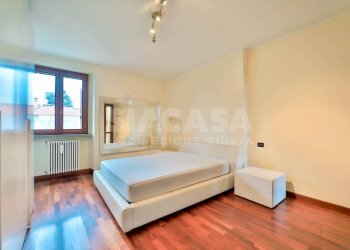 Foto 18 - Trilocale via Mazzini
 
31, Lesmo - foto 18