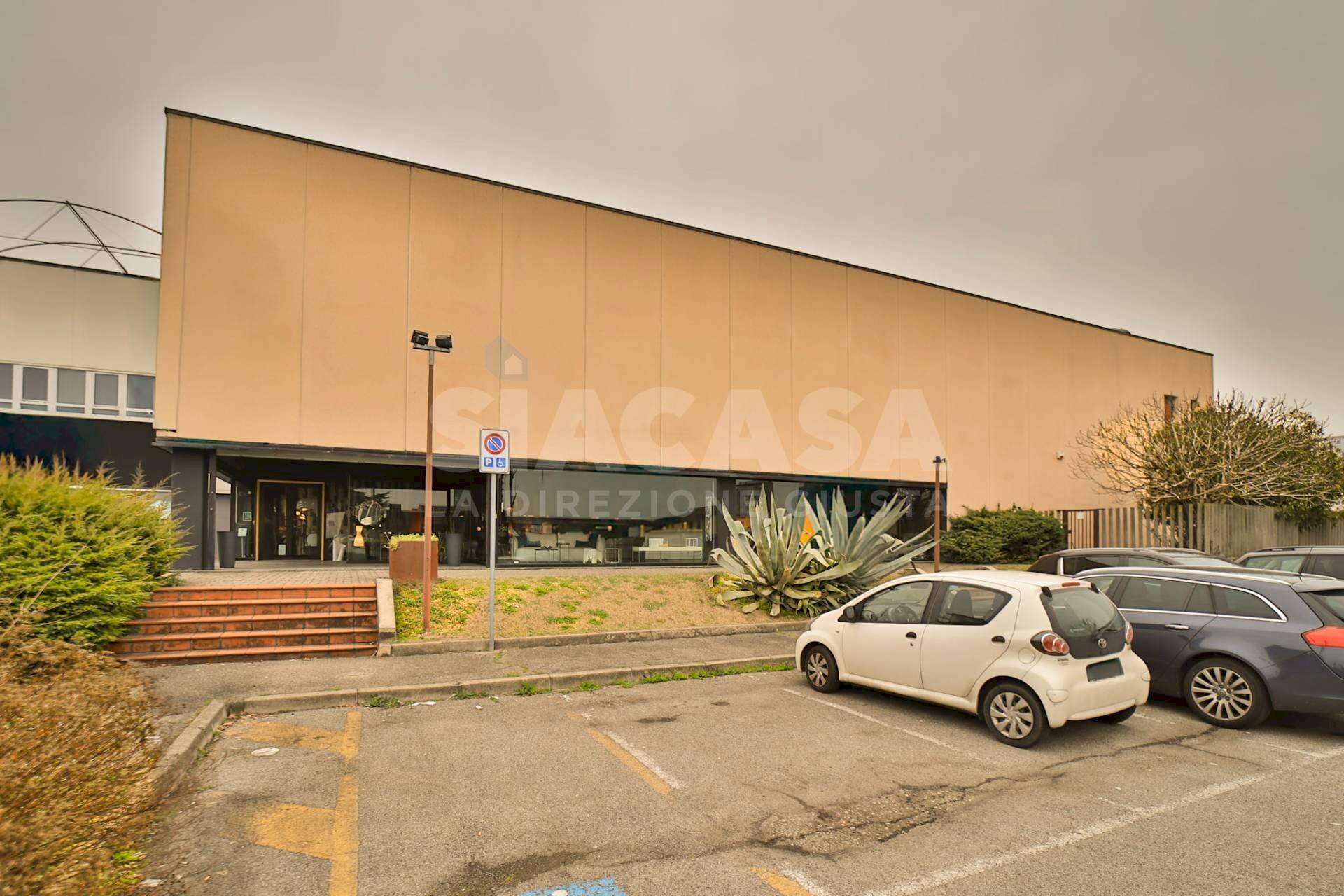 Foto 1 - Negozio Cernusco sul Naviglio - foto 1