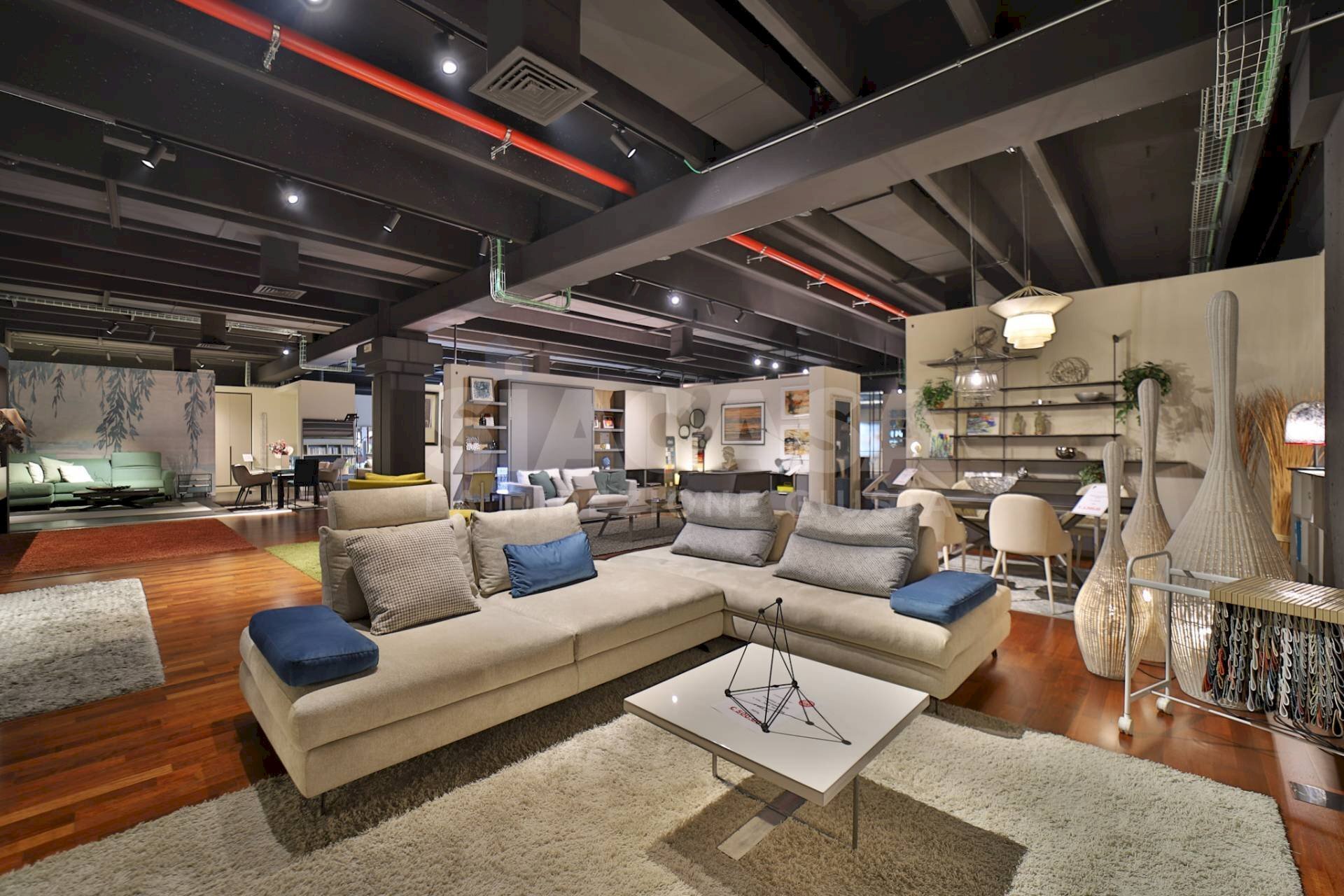 Foto 2 - Negozio Cernusco sul Naviglio - foto 2