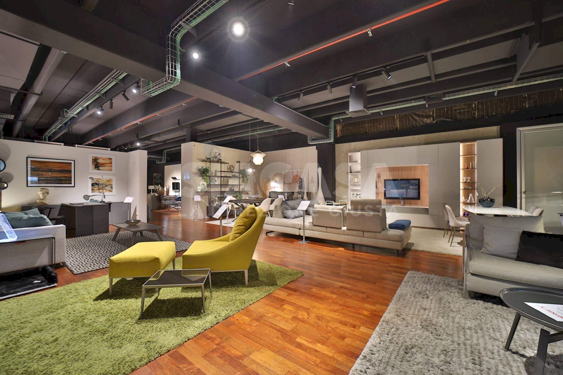 Foto 3 - Negozio Cernusco sul Naviglio - foto 3