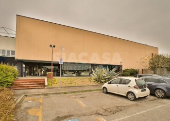 Foto 1 - Negozio Cernusco sul Naviglio - foto 1