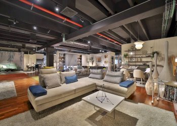 Foto 2 - Negozio Cernusco sul Naviglio - foto 2